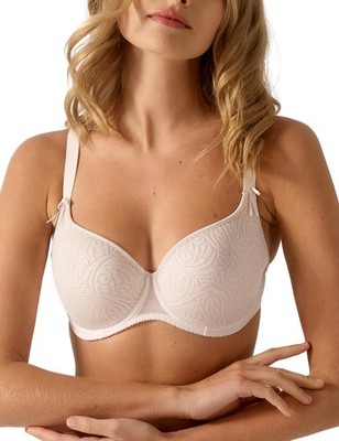 Empreinte Verity Spacer Bra 40173 Womens Underwired Full Cup Luxury Bras