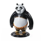 The Noble Collection - UNIVERSAL - KUNG FU PANDA - New & Boxed