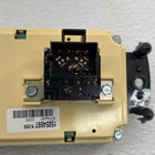 Foto 17 di 21
