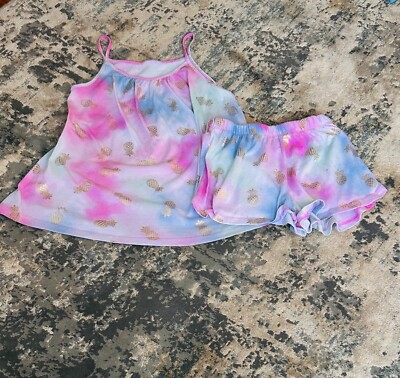 childrens clothing