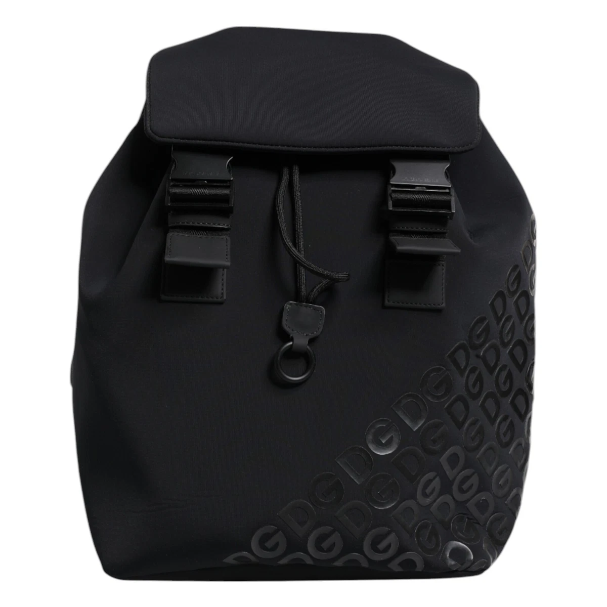 Dolce&Gabbana Backpacks for Men for sale | eBay