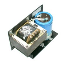 Xentek Inc. 200XXU-24-3939 DC Power Supply 115/230 VAC 27.5 VDC 0.5 Amp