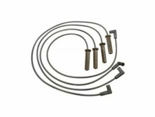 Spark Plug Wire Set For 1993 Chevy Lumina 2.2l 4 Cyl K823qg Spark Plug Wire Set