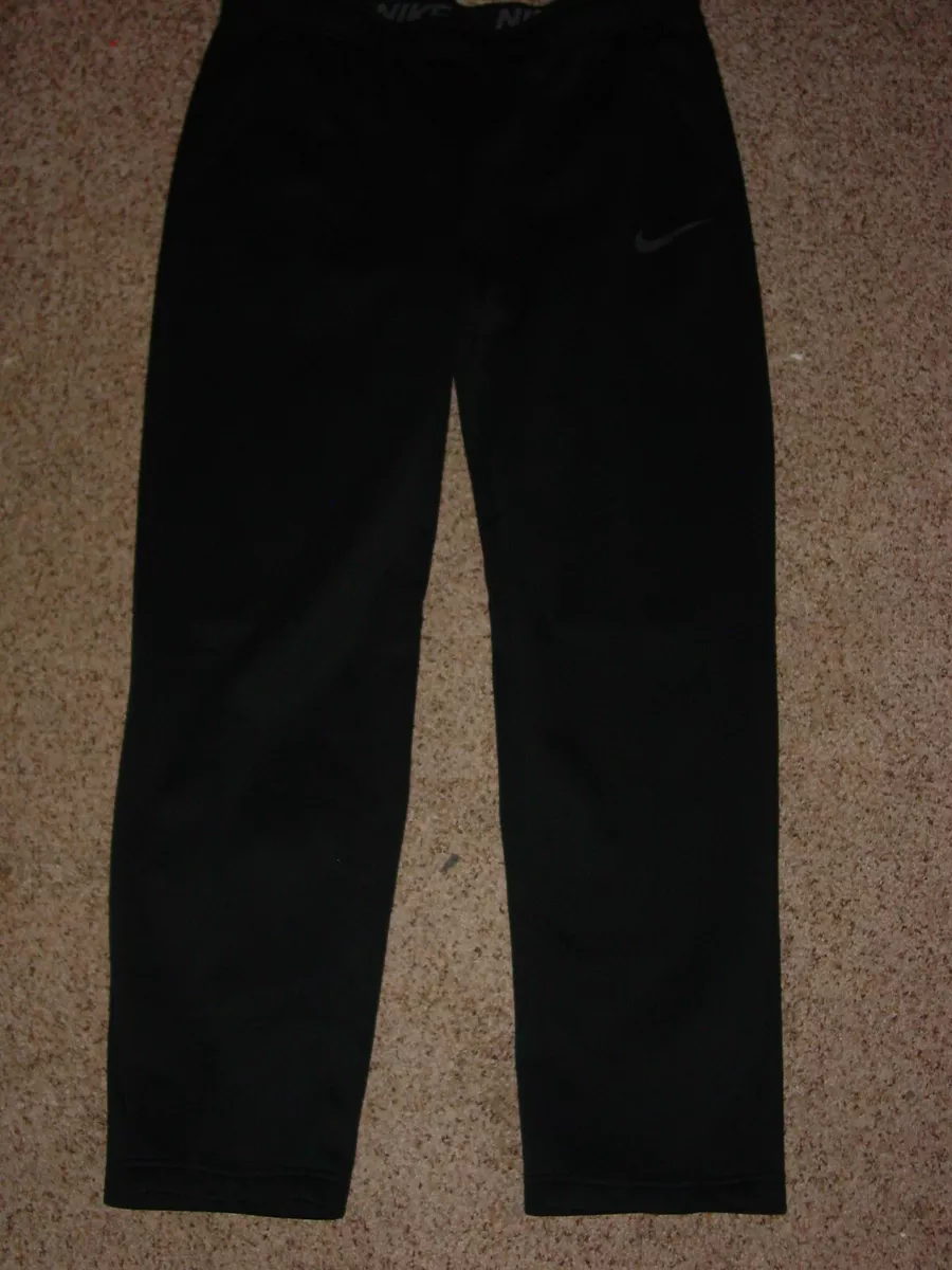 Nike 932253 cheap
