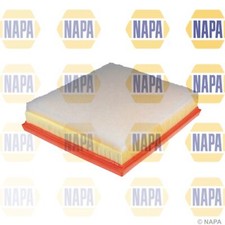 Air Filter For Peugeot 208 1.6 HDI/BlueHDI 75 Napa 9802348680