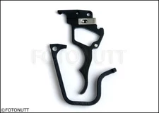 NEW! ALL METAL Double Trigger Kit For Tippmann X-7 X7 & 2011 A5 