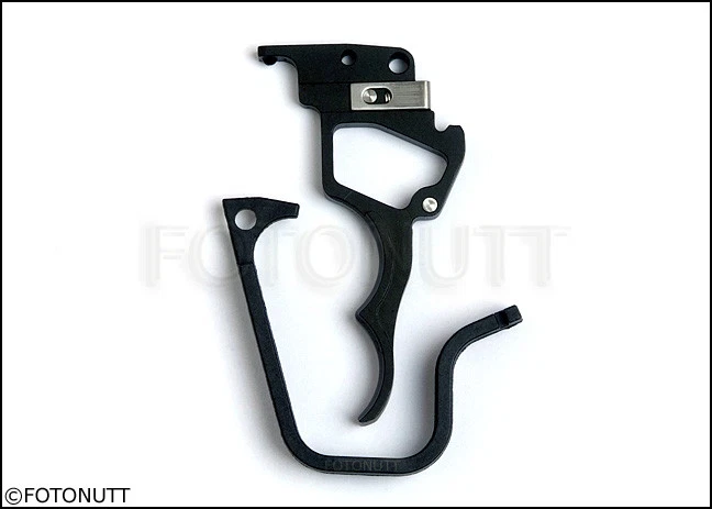 NEW! ALL METAL Double Trigger Kit For Tippmann X-7 X7 & 2011 A5