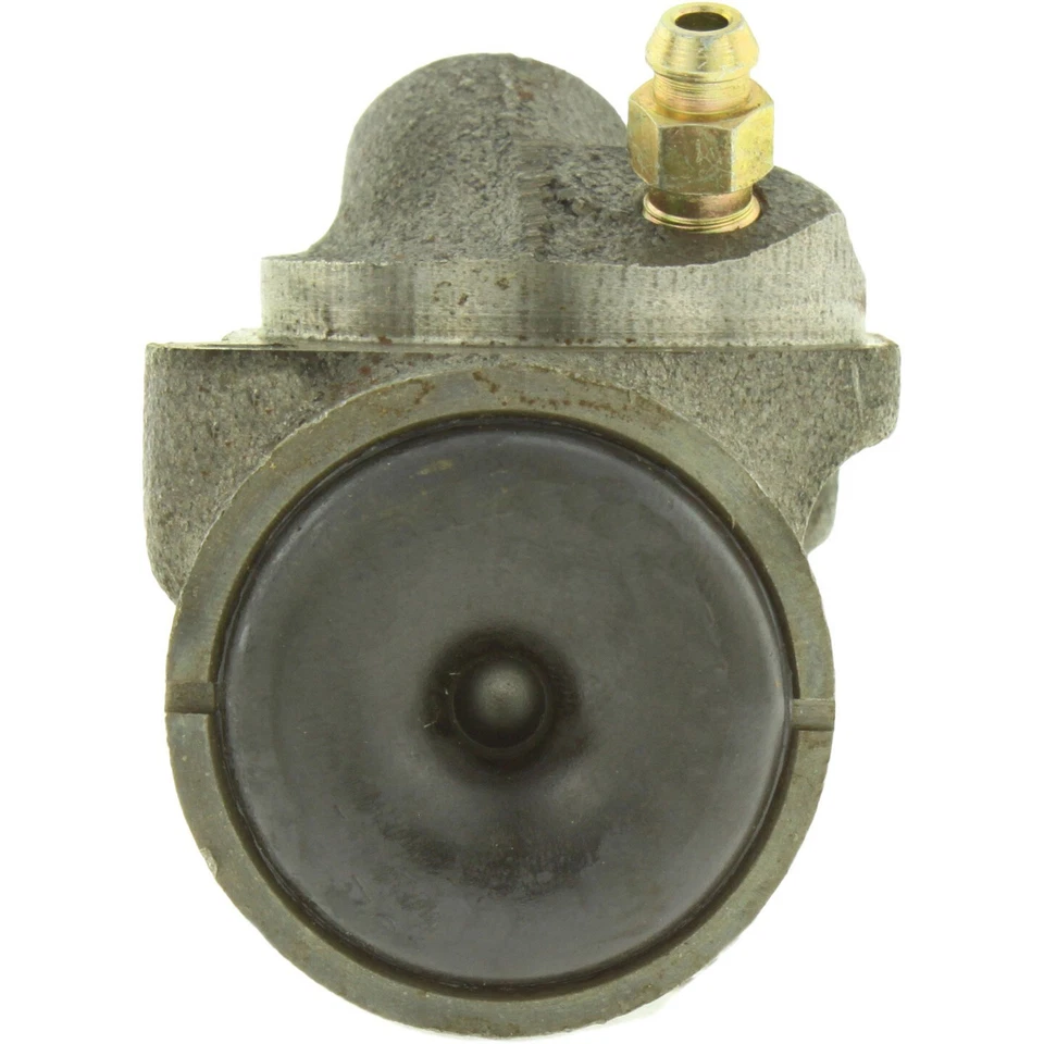 For 1964-1967 Oldsmobile Vista Cruiser Brake Wheel Cylinder Front Left Centric - Image 3 of 4