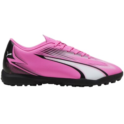 4099686012281 Puma Ultra Play TT 107765 01 43 Fussballschuhe PUMA