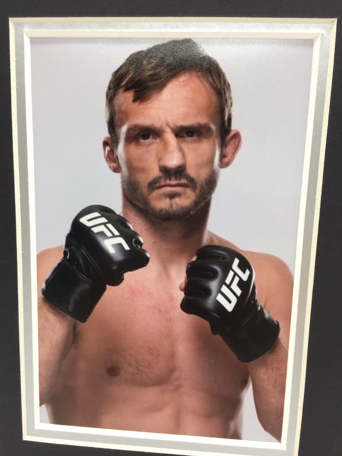 Foto 2 di 3