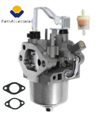 #ad New Carburetor For Robin Subaru EX30 Overhead Cam Engine 279 62361 20 9.5HP 9HP $16.59