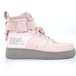 w sf af1 mid Elemental Gold