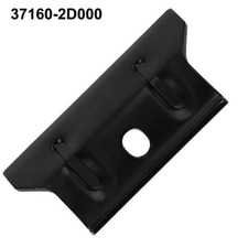 Supporto supporto batteria per Hyundai Elantra Sonata Kia Optima Sorento