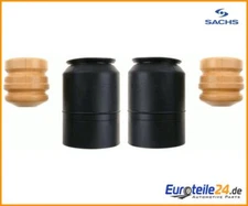 Dust cover kit, shock absorber service kit Sachs 900128