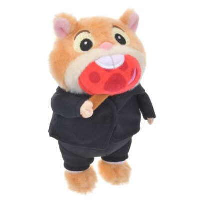  ヤミーマウス　ぬいぐるみ s-l400.jpg