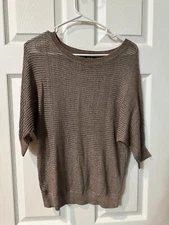 apt 9 tops size small