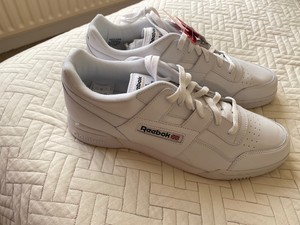 reebok npc 2014