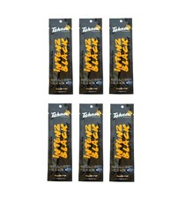 Tahnee/Intenz Black 6x15ml/Solariumkosmetik/Br&auml;unungslotion
