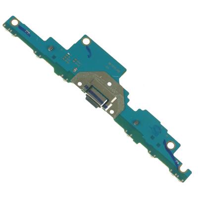 Samsung Galaxy Tab S7 LTE SM-T875 usb docking board charging