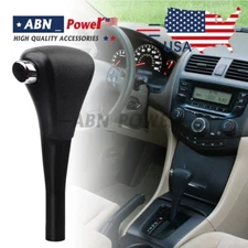 For Honda Accord 2003-2004 2005 Automatic Gear Shift Lever Shifter Knob Handle
