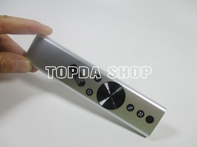 Projector remote  replace  for XGIMI H2slim/H2/H1S  /CC Z4X  /Z6X 1X #A6-13
