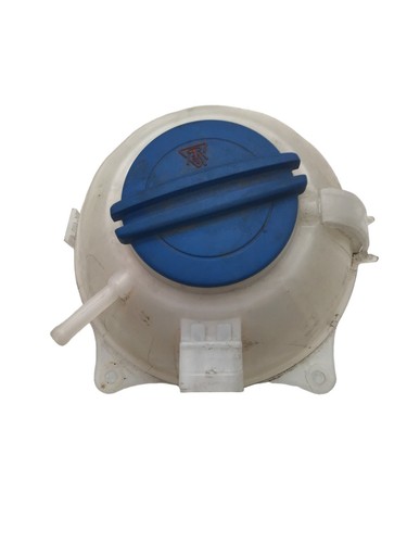 6022692 Ausgleichsbehälter VW Polo IV (9N, 9A) 6Q0121407B