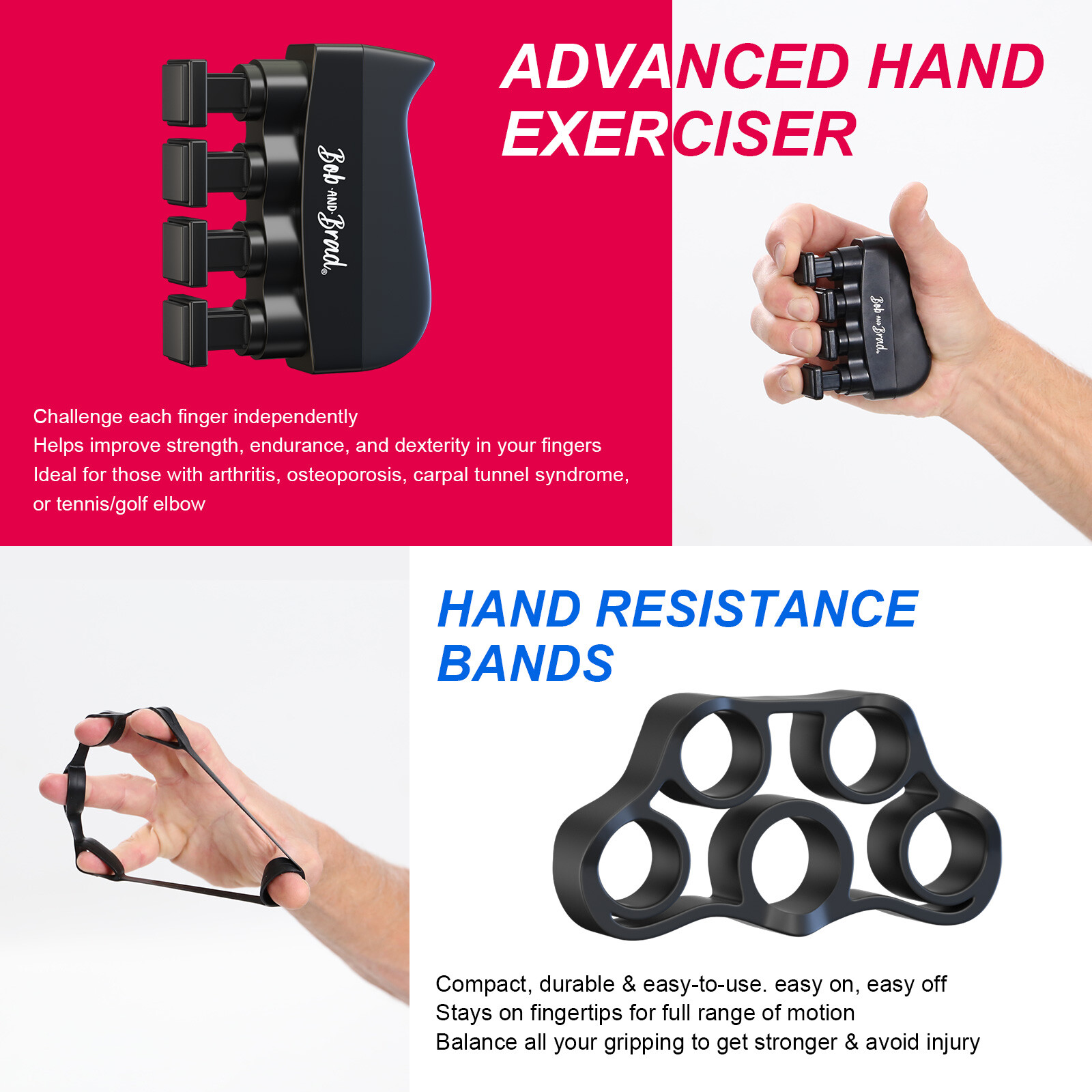 Sport Fitness Suspension Kits Trainer Resistance Training Exercise+ ...