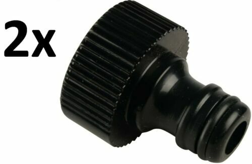 Rehau Allround Professionale Veloce schla UCH Pezzi 19 mm (3/4