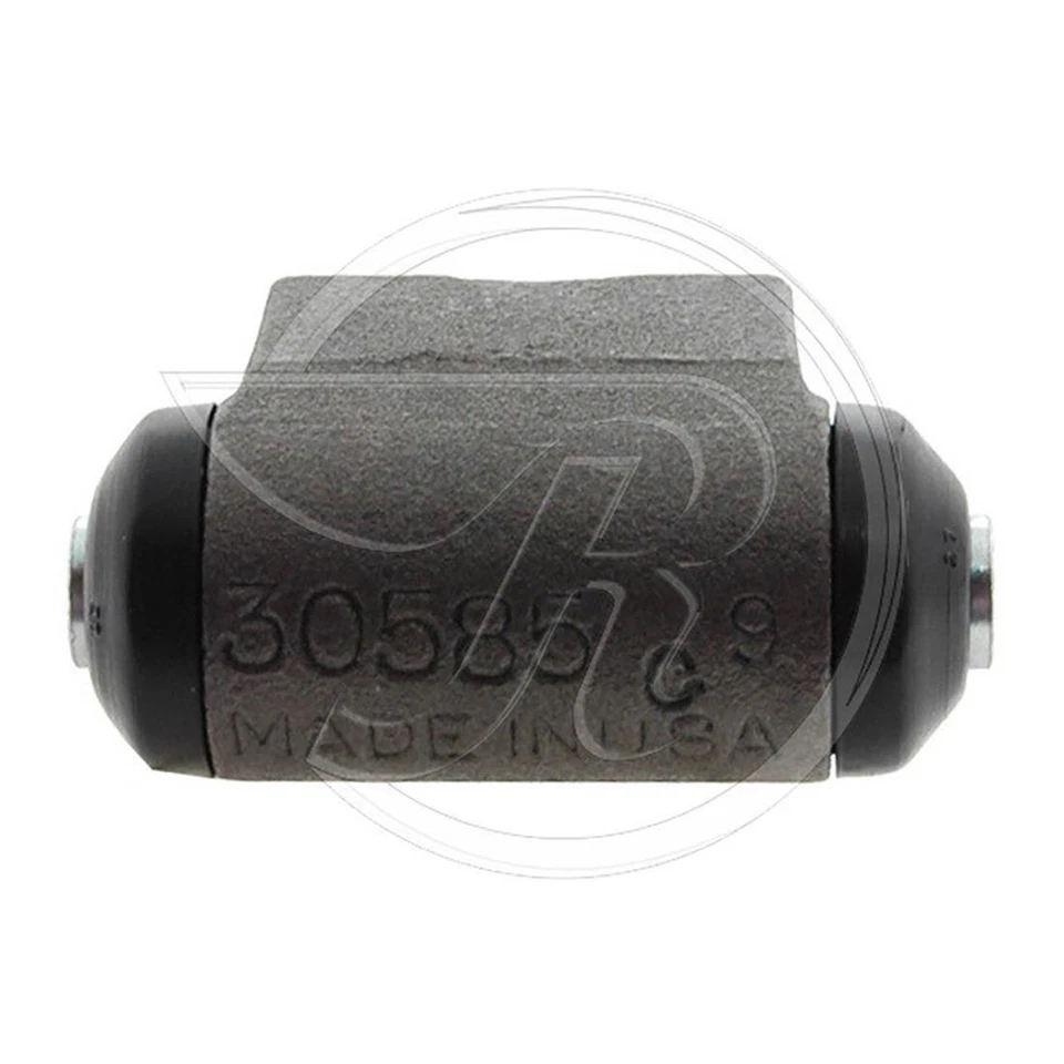 Для 2003 ~ 2005 Dodge Stratus 1 x задний Raybestos тормоза барабан тормоз колеса цилиндр - Изображение 3 из 4