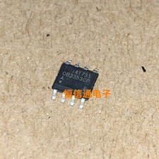 10PCS SN74LVC2T45DCUR SN74LVC2T45 VSSOP-8-0.5mm Buffer/Translator IC #TC98-1