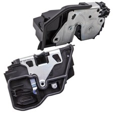 Porte avant et accessoires BMW M6