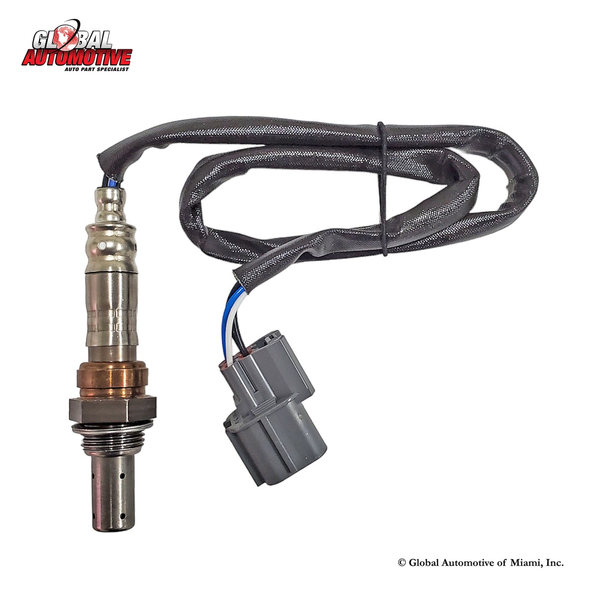 Herko Air Fuel Sensor OX768 For Acura Honda RSX CR-V Element