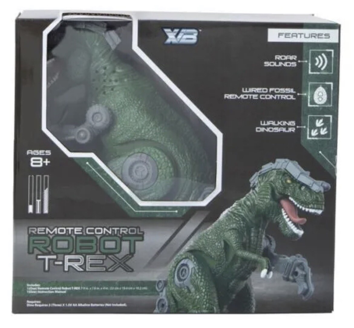 ホビーラジコン T-REX250 ホビーラジコン T-REX250 ホビーラジコン T-REX250 ホビーラジコン T