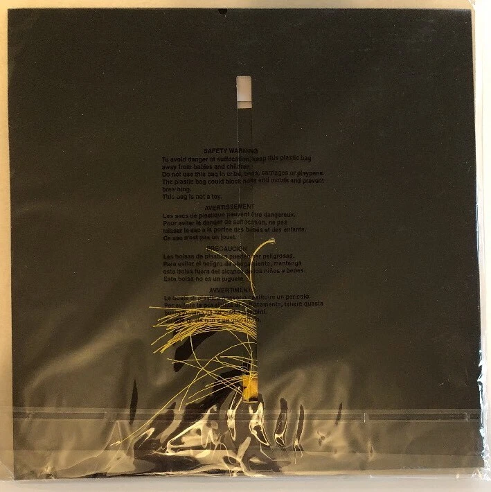 Graduation Graduate Gift Card Box Mortarboard Tassel Party Present Black Gold - Image 3 of 4