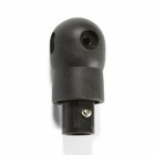 Plum Trampoline Enclosure Top Cap Part Junior Magnitude Magnitude Whirlwind