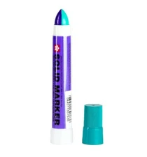 Sakura 2-Tone Solid Marker (Split Streaker)