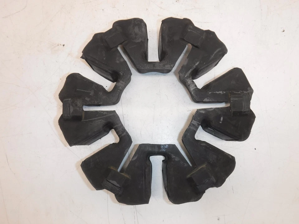 AMORTIGUADORES BUJE TRASERO NULL KAWASAKI 750 CSR OEM AMORTIGUADORES AMORTIGUADORES Foto 2 de 3