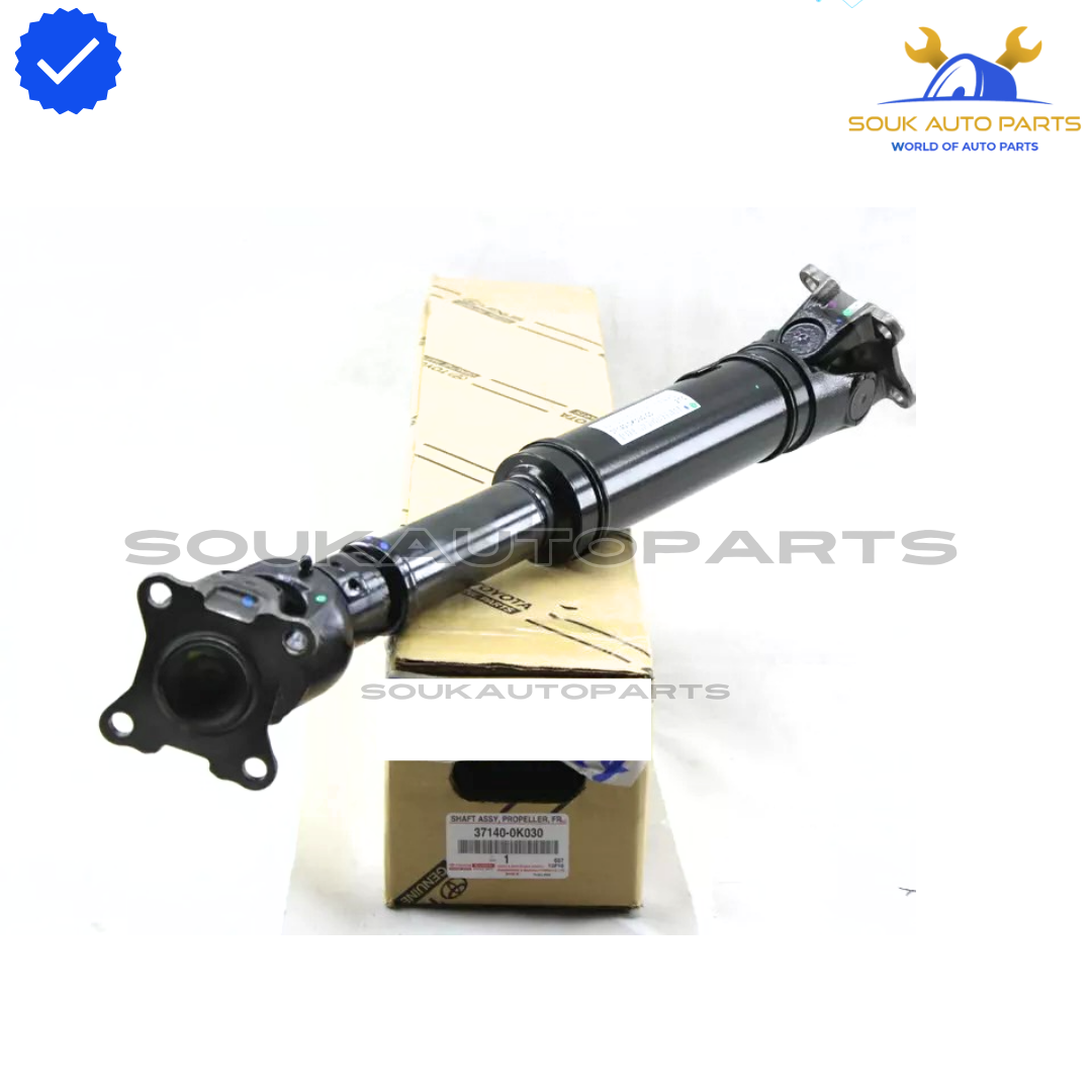 プレーヤー sak Toyota Genuine 82730-0K021 Block Assy Driver Side Junction
