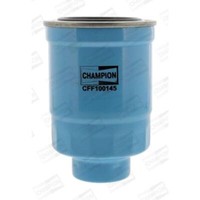 Champion Kraftstofffilter FüR Nissan X-Trail Ford Maverick LTI TX LDV Cub