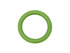 For 2013 BMW 135is Camshaft Position Sensor O-ring 67416DM