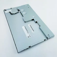 Brand New AUO G156XW01 V1 LCD USA Seller and Free Shipping