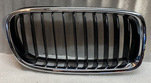 192976 10 bmw