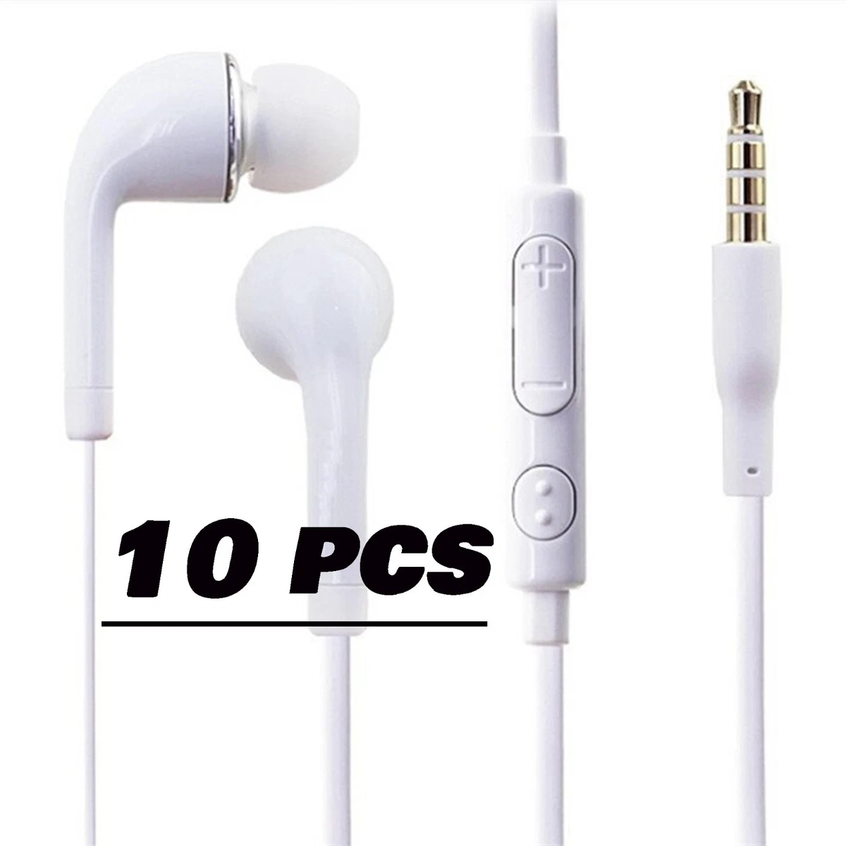 Use samsung earbuds on pc outlet