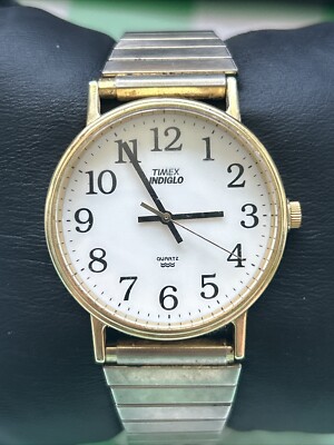 s-l400.jpg display picture 1