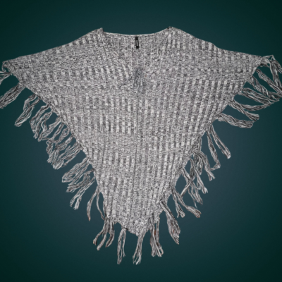 dark blue tie dye shirt