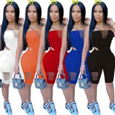 Women's Tracksuits Two Pieces
