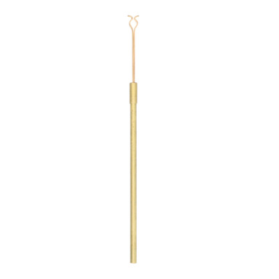  Cello-Soundpost-Clip Geigen-Stimmwirbel Tonpfosten Geigen-Soundpost-Tool
