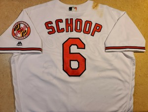 jonathan schoop jersey