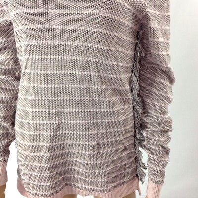$275 Stephan Schneider Men's Multi Jumper Rite Sweater Size 1