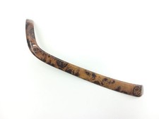 Baguette de porte Mercedes 220